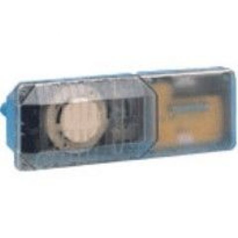 System Sensor D2E  füstérzékelő ház (9950)