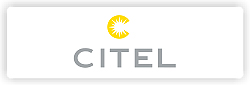 Citel