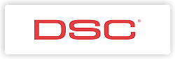 DSC