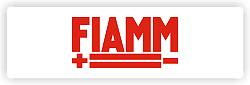 Fiamm